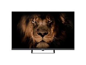 Televisor Nevir NVR-8801BM-32RD2S-SMAN 32 HD Ready Smart TV Wifi Preto