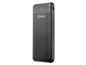 Comprar PowerNest 10000mAh OBAL: ME - Carregador Portátil para Smartphones PowerNest 10000mAh OBAL: ME - Carregador Portátil para Smartphones