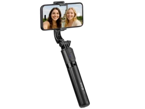 Comprar SelfiePod Gimbal Tripod OBAL:ME com Mando a Distância SelfiePod Gimbal Tripod OBAL:ME com Mando a Distância