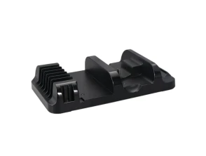Suporte Multifuncional Dobe para Nintendo Switch