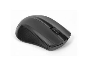 Mouse Omega Óptico 1000 DPI Preto