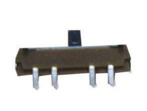 On/Off Switch Para PSP