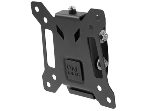 Comprar Suporte para TV One For All SMART WM2121 Inclinable 27 VESA 100x100 mm Preto Suporte para TV One For All SMART WM2121 Inclinable 27 VESA 100x100 mm Preto