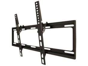Comprar Suporte para TV Inclinable One For All WM2421 - Preto VESA 400x400 mm Suporte para TV Inclinable One For All WM2421 - Preto VESA 400x400 mm