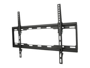 Comprar Suporte de TV One For All WM2621 Preto 32-90 VESA 600x400 mm Suporte de TV One For All WM2621 Preto 32-90 VESA 600x400 mm