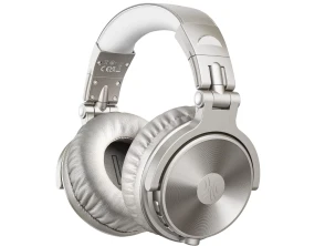 Comprar Auriculares Oneodio Pro C - Alta Qualidade de Som Auriculares Oneodio Pro C - Alta Qualidade de Som