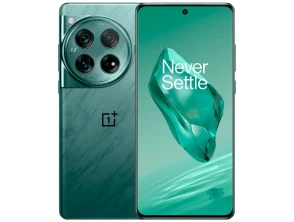 Comprar Oneplus 12 5g 16gb 512gb Dual Sim Verde Esmeralda Sem Carregador Oneplus 12 5g 16gb 512gb Dual Sim Verde Esmeralda Sem Carregador