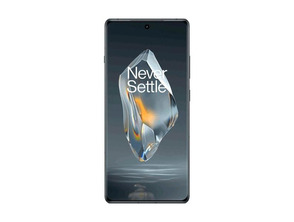 Comprar OnePlus 12R 6,78 " 5G 16 GB 256 GB Gris OnePlus 12R 6,78 " 5G 16 GB 256 GB Gris