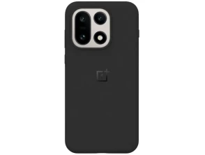 Comprar Base Magnética OnePlus 15 Sandstone Negro - Proteja seu dispositivo com estilo Base Magnética OnePlus 15 Sandstone Negro - Proteja seu dispositivo com estilo