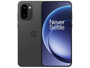 Comprar Oneplus 15R 5G 12GB/512GB Preto - Smartphone Potente OnePlus Oneplus 15R 5G 12GB/512GB Preto - Smartphone Potente OnePlus