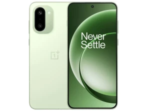Comprar smartphone Oneplus 15R 5G 12GB/256GB Verde - OnePlus smartphone Oneplus 15R 5G 12GB/256GB Verde - OnePlus