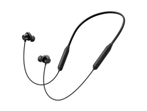 Comprar Auriculares Inalámbricos OnePlus Bullet Wireless Z3 Preto Auriculares Inalámbricos OnePlus Bullet Wireless Z3 Preto