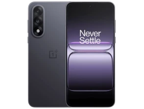 Comprar OnePlus Nord 5 5G 8GB/256GB Gris - Comprar smartphone OnePlus OnePlus Nord 5 5G 8GB/256GB Gris - Comprar smartphone OnePlus