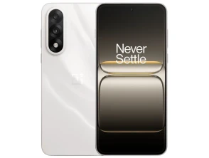 Comprar OnePlus Nord 5G 12GB/512GB Marble Sands - móveis Smartphones OnePlus Nord 5G 12GB/512GB Marble Sands - móveis Smartphones