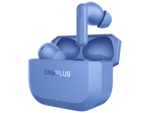 Comprar OnePlus Nord Buds 3R Azul Auriculares Inalámbricos OnePlus Nord Buds 3R Azul Auriculares Inalámbricos