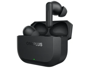 Comprar Auriculares Inalámbricos Oneplus Nord Buds 3R Negro Auriculares Inalámbricos Oneplus Nord Buds 3R Negro