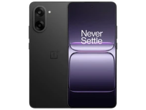 Comprar OnePlus Nord CE5 5G 8GB/256GB Preto - Móvel Smartphone OnePlus Nord CE5 5G 8GB/256GB Preto - Móvel Smartphone