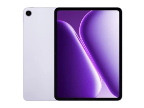 Comprar Tablet Oneplus Pad Go 2 Lavanda 12,1" 8GB/128GB com WiFi Tablet Oneplus Pad Go 2 Lavanda 12,1" 8GB/128GB com WiFi