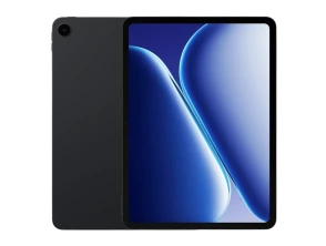 Comprar OnePlus Pad Go 2 Negro 12,1" 8GB/256GB 5G OnePlus Pad Go 2 Negro 12,1" 8GB/256GB 5G
