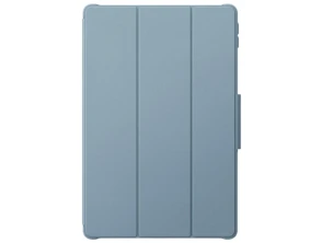 Comprar OnePlus Pad Lite Folio Case - Funda Folio para Tablet OnePlus Pad Lite Folio Case - Funda Folio para Tablet