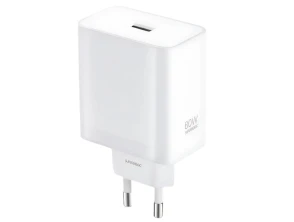 Comprar Carregador ONEPLUS SUPERVOOC 80W Carregador ONEPLUS SUPERVOOC 80W
