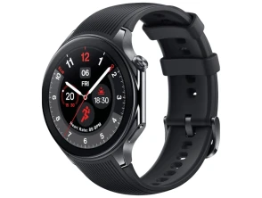 Comprar OnePlus Watch 2 Preto - Relógio Inteligente OnePlus Watch 2 Preto - Relógio Inteligente
