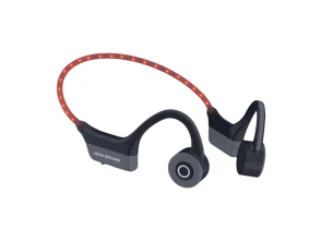Comprar Auriculares OPN Sound Dashlyte Condução Ósea Negro Auriculares OPN Sound Dashlyte Condução Ósea Negro