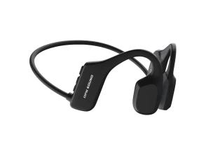 Comprar Opn Sound Auricular Mercato Opn Sound Auricular Mercato