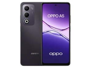 Comprar Dam Smartphone Oppo A5 4g. Ecrã de 6.67 Pulgadas. 128gb De Armazenamento Com 4gb De Ram. Cámar Dam Smartphone Oppo A5 4g. Ecrã de 6.67 Pulgadas. 128gb De Armazenamento Com 4gb De Ram. Cámar