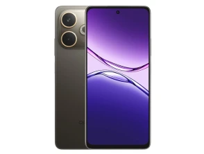 Comprar Oppo A5 Pro 5G 8GB/256GB Marrón Oppo A5 Pro 5G 8GB/256GB Marrón
