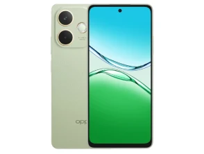 Comprar Oppo A5 Pro 5G 8GB/256GB Verde Oppo A5 Pro 5G 8GB/256GB Verde