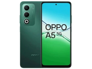 Comprar Oppo A5 5G Verde 4GB/128GB - Comprar Móvel Smartphone Oppo Oppo A5 5G Verde 4GB/128GB - Comprar Móvel Smartphone Oppo