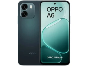 Comprar Oppo A6 Sapphire Azul 6GB RAM 256GB Oppo A6 Sapphire Azul 6GB RAM 256GB