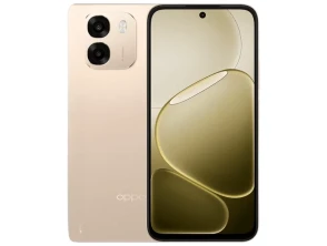 Comprar Smartphone Oppo A6 6GB/256GB Dourado Aurora - Alta Gama Smartphone Oppo A6 6GB/256GB Dourado Aurora - Alta Gama
