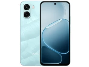 Comprar Oppo A6X Azul Gelo 4GB/128GB Oppo A6X Azul Gelo 4GB/128GB