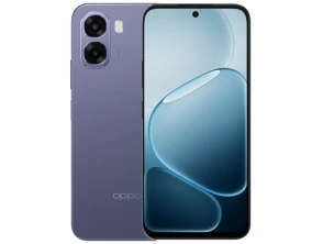 Comprar Oppo A6X Preto Lila 4GB/128GB Oppo A6X Preto Lila 4GB/128GB