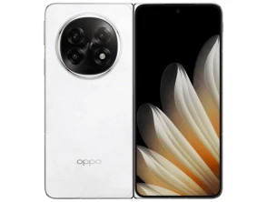 Comprar Smartphone Oppo para Entusiastas Tecnológicos Smartphone Oppo para Entusiastas Tecnológicos