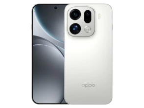 Comprar Oppo Find X9 Pro 5G Branco 16GB/512GB - Melhoria da sua Experiência Móvel Oppo Find X9 Pro 5G Branco 16GB/512GB - Melhoria da sua Experiência Móvel