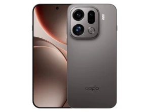Comprar Oppo Find X9 Pro Titanio 5G 16GB/512GB - Mobile Smartphone Oppo Find X9 Pro Titanio 5G 16GB/512GB - Mobile Smartphone