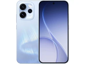 Comprar Oppo Reno15 Pro Azul 12GB/512GB 5G - Comprar smartphone 5G de altas prestações Oppo Reno15 Pro Azul 12GB/512GB 5G - Comprar smartphone 5G de altas prestações