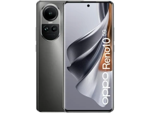 Comprar Oppo Reno10 5G Gris 8GB/256GB - Mobile Smartphone Oppo Oppo Reno10 5G Gris 8GB/256GB - Mobile Smartphone Oppo