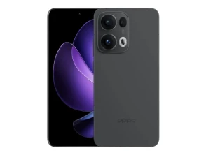 Comprar Oppo Reno13 Pro 5G Gris 12GB/512GB Oppo Reno13 Pro 5G Gris 12GB/512GB