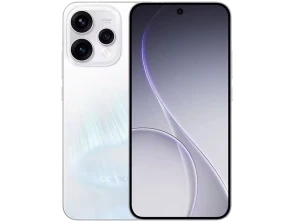 Comprar Smartphone Oppo Reno15 5G 8GB/512GB Color Aurora Branco Smartphone Oppo Reno15 5G 8GB/512GB Color Aurora Branco