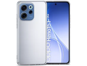 Comprar Base de silicone reforçada Oppo Reno15 F 5G / Reno 15 FS Base de silicone reforçada Oppo Reno15 F 5G / Reno 15 FS