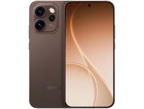 Comprar Oppo Reno15 Pro 5G Marrón - 12GB/512GB Oppo Reno15 Pro 5G Marrón - 12GB/512GB