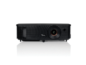 Comprar Optoma S341 Projector 3D 3500 Lumens SVGA Optoma S341 Projector 3D 3500 Lumens SVGA