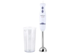 Comprar Orbegozo BT 1220 400W Batidora de mão - Compra online Orbegozo BT 1220 400W Batidora de mão - Compra online