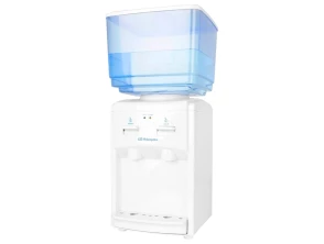 Comprar Dispensador de Água Orbegozo DA 5525 7L Dispensador de Água Orbegozo DA 5525 7L