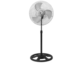 Comprar Orbegozo Ventilador Industrial 3 em 1 PWS 0547 Orbegozo Ventilador Industrial 3 em 1 PWS 0547
