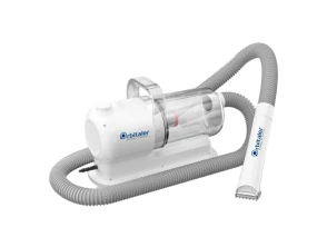Comprar Orbitaler Yupiter EstelarGroomer 2500 - Cuidado com Mascotas Revolucionários Orbitaler Yupiter EstelarGroomer 2500 - Cuidado com Mascotas Revolucionários